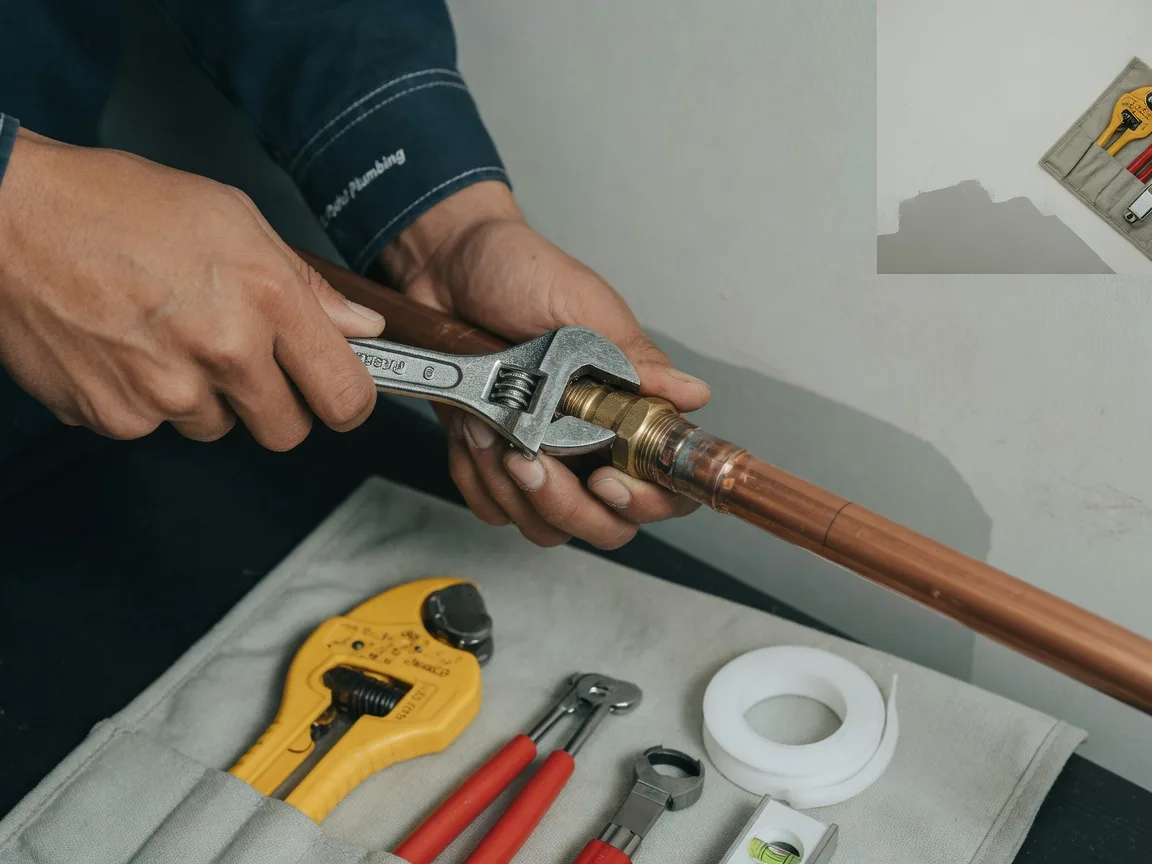 Why choose Drain Cleaning in Perryville, MD